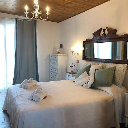 Jess & Joe'S Hotel Castelvetrano Ngoại thất bức ảnh