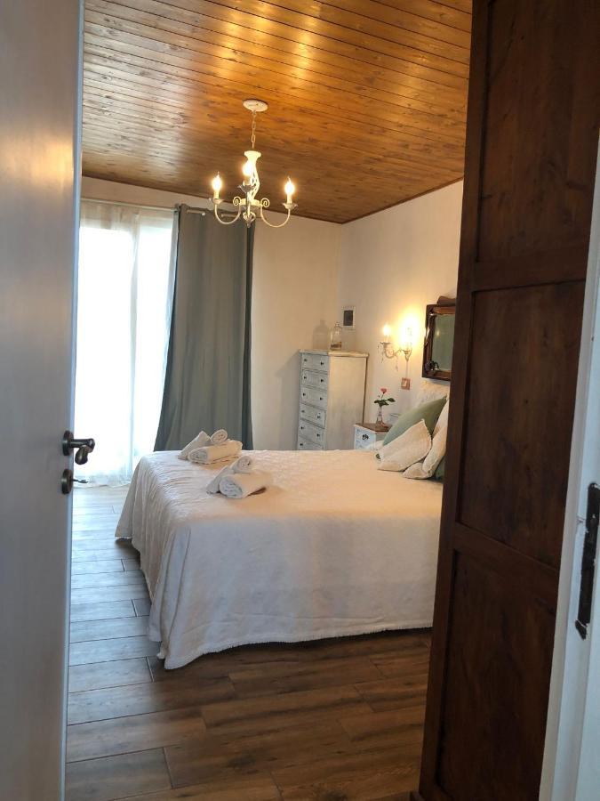 Jess & Joe'S Hotel Castelvetrano Ngoại thất bức ảnh